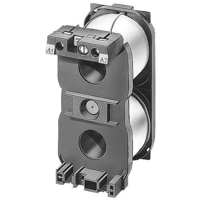 SIEMENS/西门子 其他继电器 3TY6523-0BB4