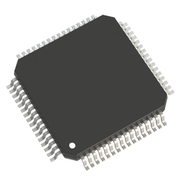 STM32F405RGT6-嵌入式 - 微控制器-云汉芯城ICKey.cn