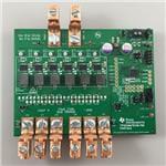 TEXAS INSTRUMENTS 评估、开发板开发工具 TPS53667EVM-769