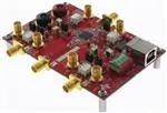 TEXAS INSTRUMENTS 其他接口芯片 TRF371125EVM