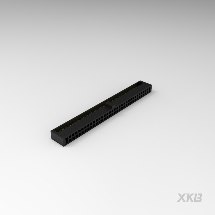 X1270H1-2x32-PTV01--云汉芯城ICKey.cn