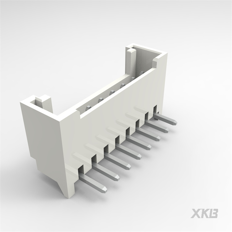 X2011WR-08A-N0SN--云汉芯城ICKey.cn