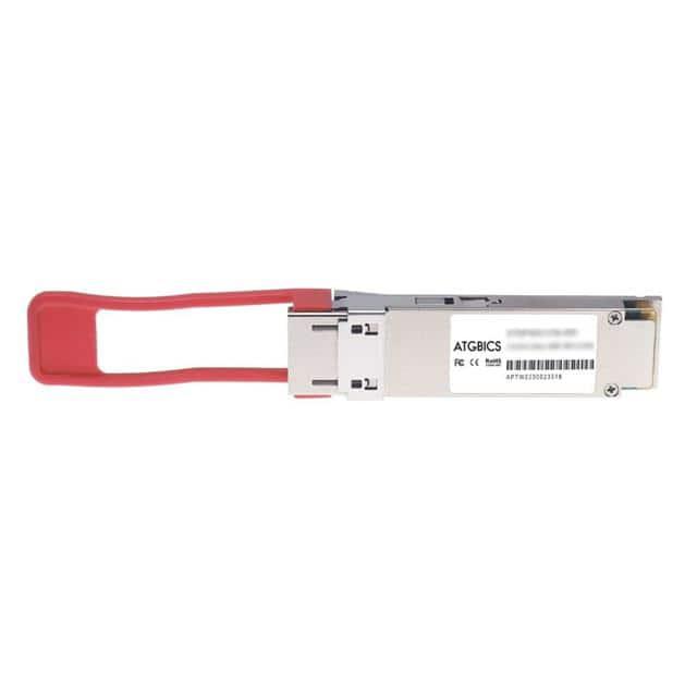 QSFP28-ER4-100G-C--云汉芯城ICKey.cn