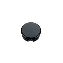 ELMA ELECTRONIC 其他开关 040-4020