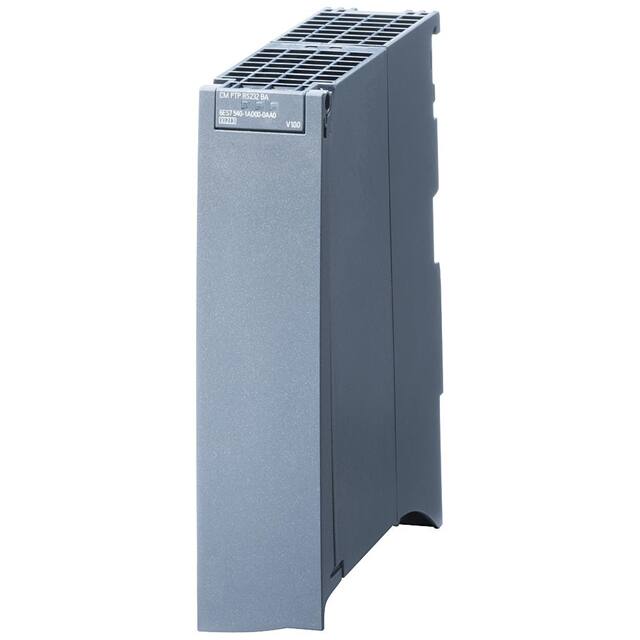 SIEMENS/西门子 其他可编程器件 6ES75411AB000AB0