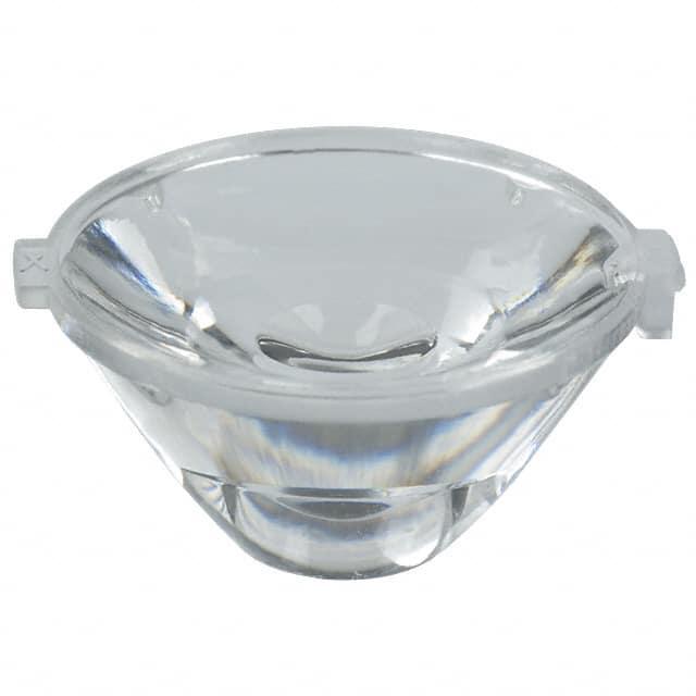 DIALIGHT 发光二极管 OP-015