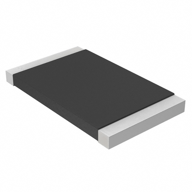 VISHAY INTERTECHNOLOGY 其它固定电阻 WSL2816R1000FEH