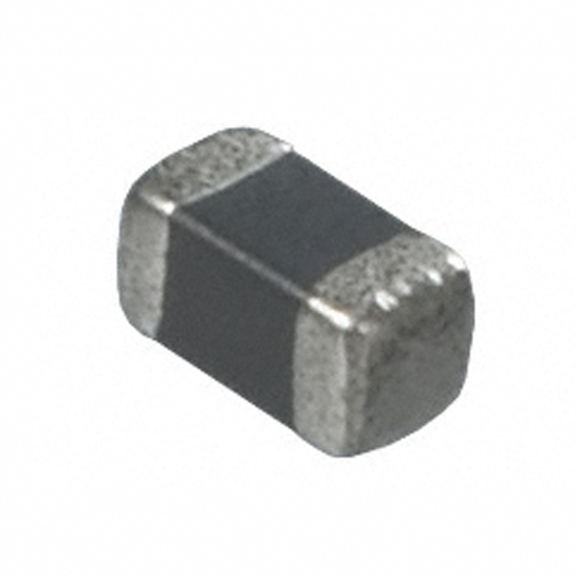 MURATA MANUFACTURING 温度传感器 NCP15WL683J03RC