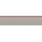 8.06.16 J-Link 6-pin Needle Adapter--云汉芯城ICKey.cn