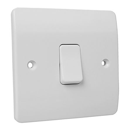 MK ELECTRIC 光学仪器 K4875 WHI