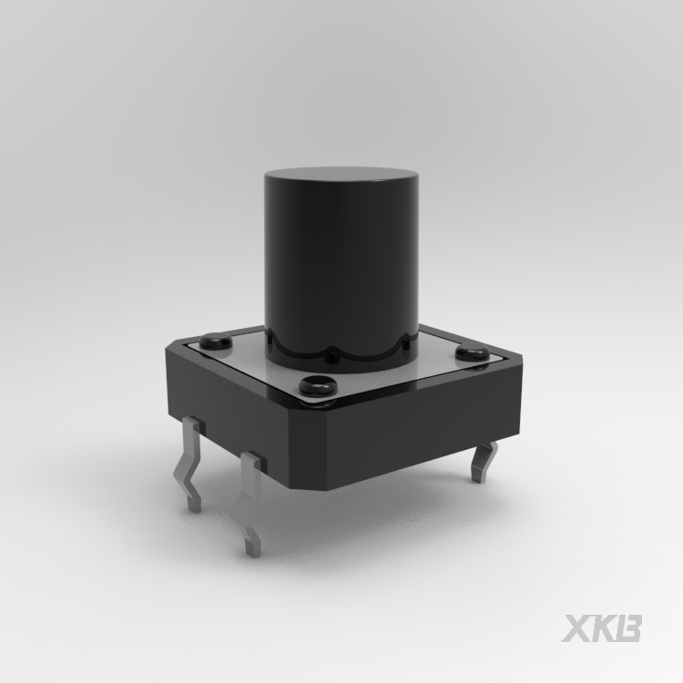 TC-1103-C-O-触摸开关-云汉芯城ICKey.cn