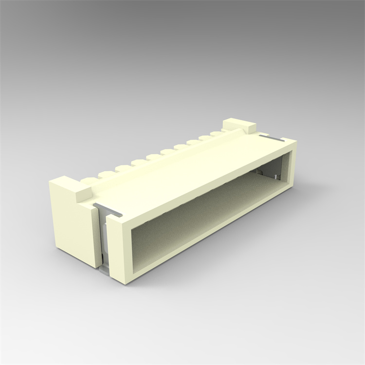 X1002WRS-11B1-9TSN--云汉芯城ICKey.cn