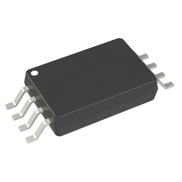 ANALOG DEVICES 运算放大器 OP279GRU-REEL