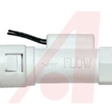 GEMS SENSORS 其他稳压器 197082