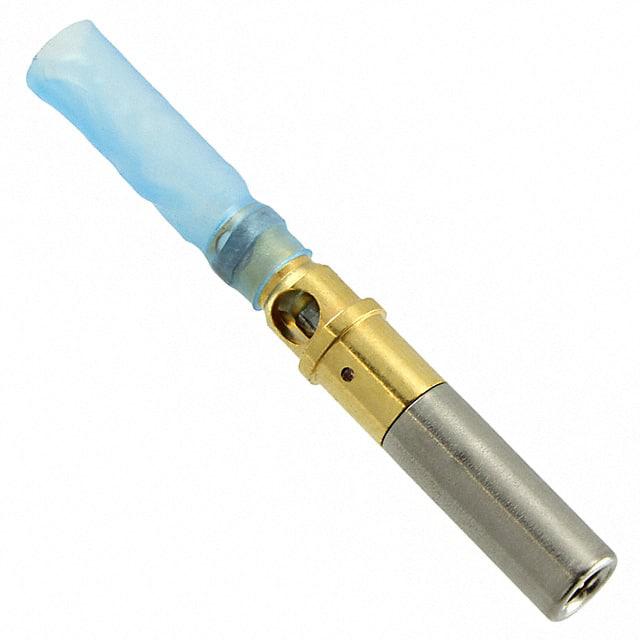 TE CONNECTIVITY 多用途触头 D-602-0145
