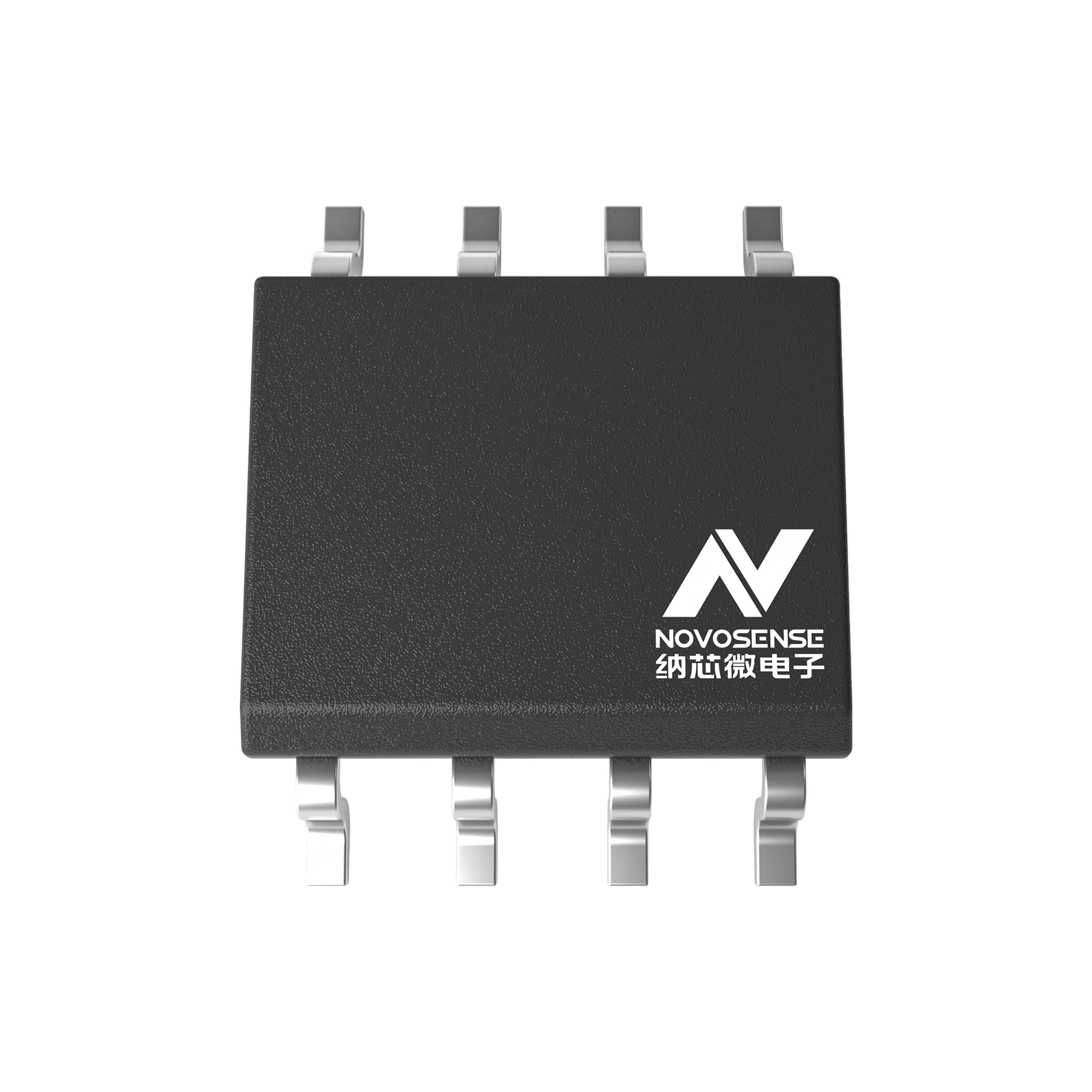 NOVOSENSE/苏州纳芯微电子 其他接口芯片 NSI8221N1-DSPR