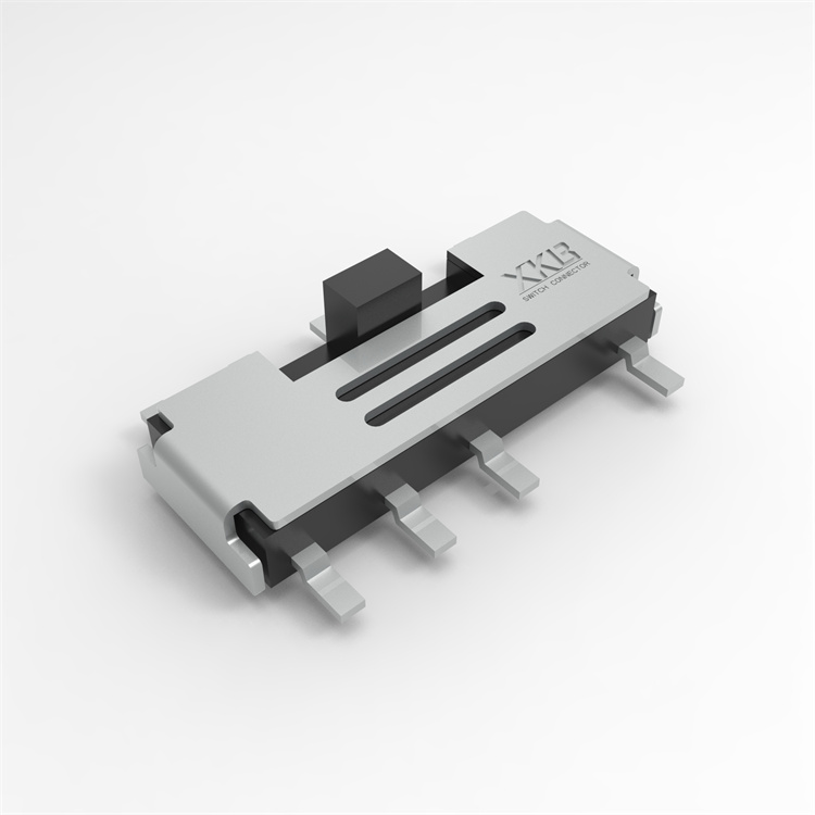 SS-1400S-L0--云汉芯城ICKey.cn