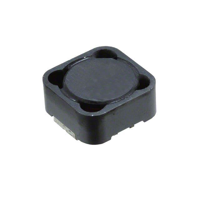 PULSE ELECTRONICS 贴片电感 P1170.502NLT
