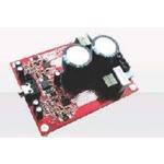 INFINEON TECHNOLOGIES 多媒体放大器 IRAUDAMP19