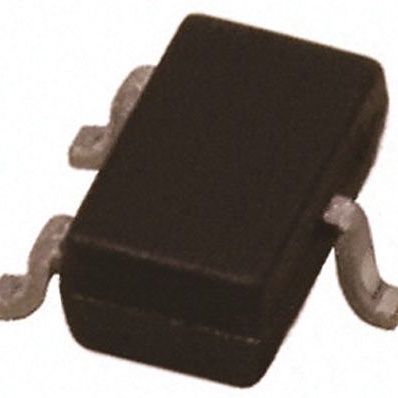 NEXPERIA 三极管(BJT) PMBT6429