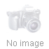 INTERNATIONAL RECTIFIER 其他工具 IRLMS2002TRPBF