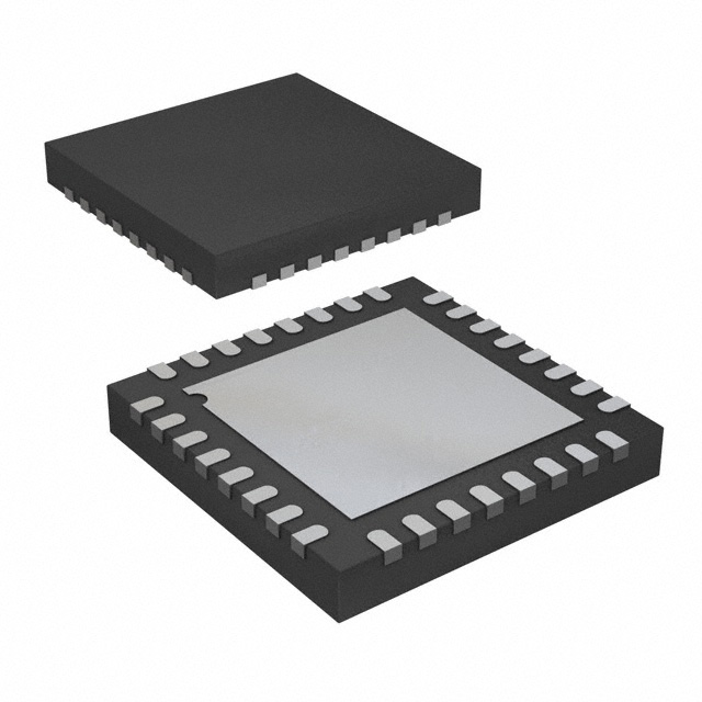 ANALOG DEVICES 特殊用途放大器 AD8260ACPZ-WP