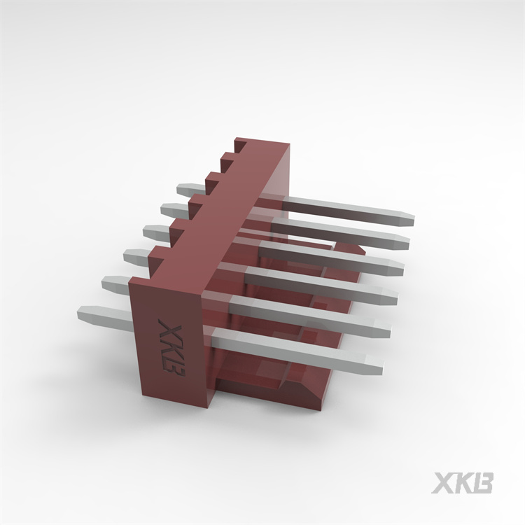 X2510WV-06SP-N0SN--云汉芯城ICKey.cn