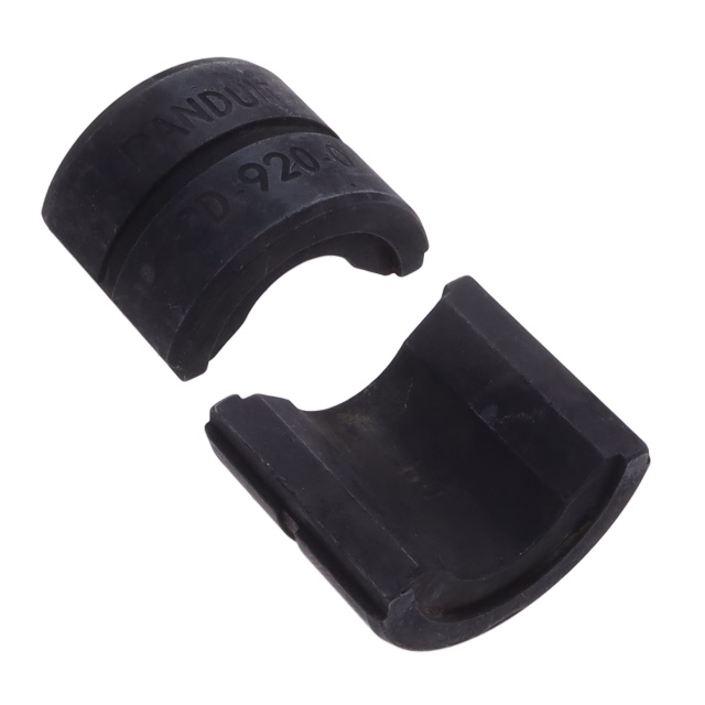 PANDUIT 线缆工具 CD-920-O