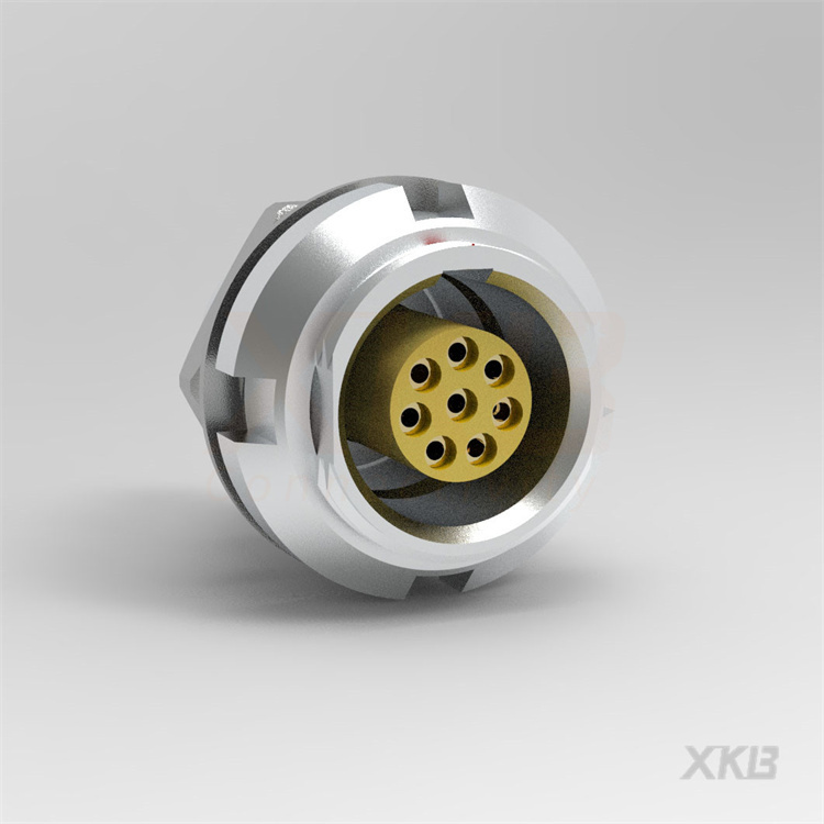 ZCG.1B.P08.CLL--云汉芯城ICKey.cn