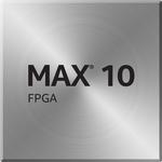 INTEL 现场可编程门阵列(FPGA) 10M08SAU169A7G