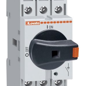 LOVATO ELECTRIC 其他工具 GA040A