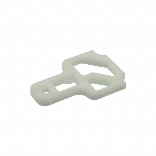 TE CONNECTIVITY 线缆工具 312153-1