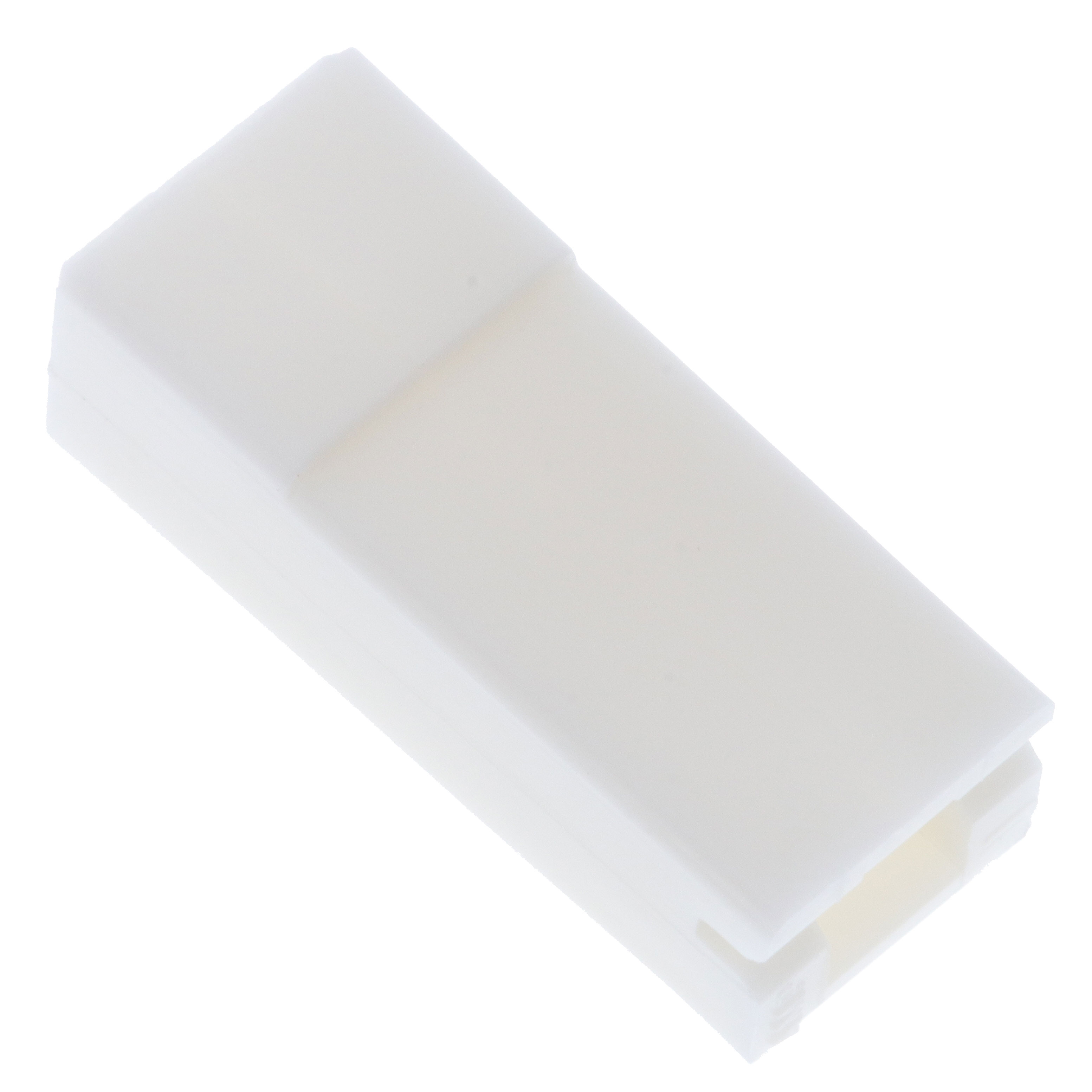 TE CONNECTIVITY 端子 - 端子壳体 480435-1