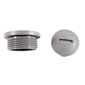 ALPHA WIRE 其他线缆 HPM25 SL080