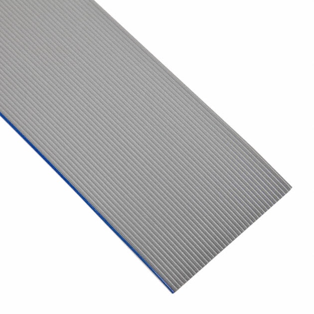 3M 扁平带状线缆 HF365/20SF