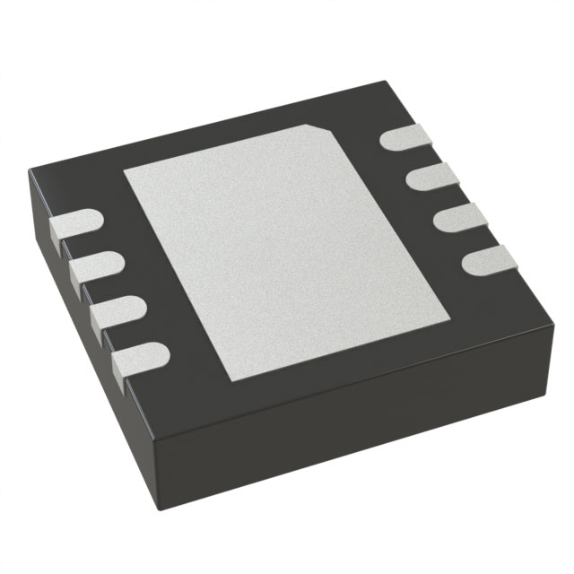 ANALOG DEVICES 运算放大器 LTC2051HVCDD#PBF