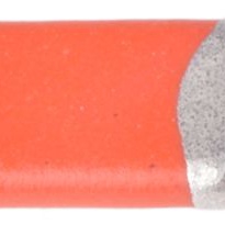 VISHAY INTERTECHNOLOGY 钽电容 592D106X9016C2T15H