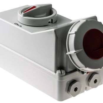MENNEKES  5605A