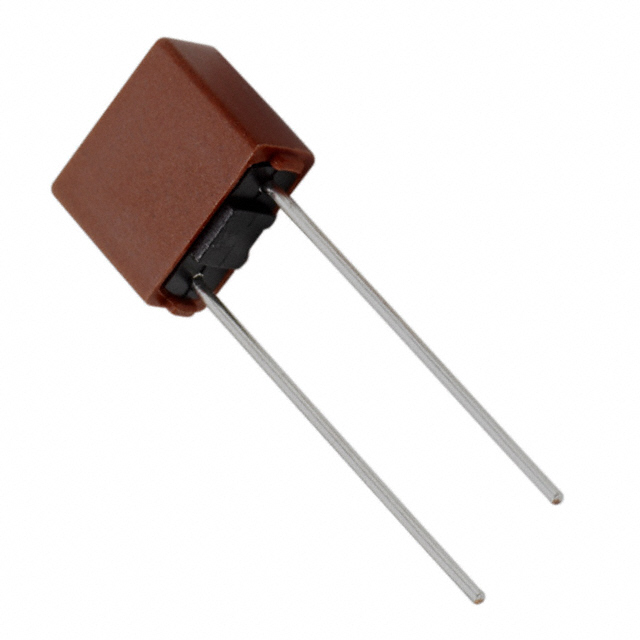 LITTELFUSE 熔断保险丝 36913150000