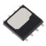 TOSHIBA 场效应管(MOSFET) TPW1R306PL,L1Q(M