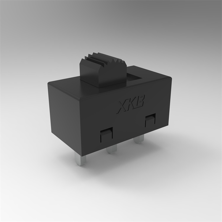 SS-12M11G3--云汉芯城ICKey.cn