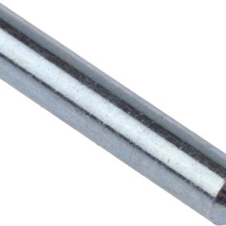 DREMEL 电动工具 26159924JA