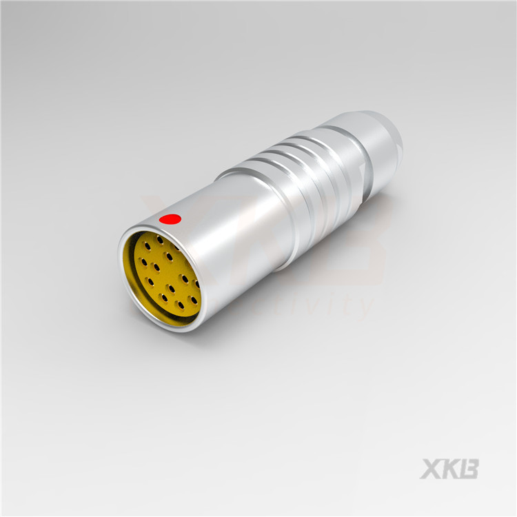 MHG.3B.P14.CPLD10--云汉芯城ICKey.cn