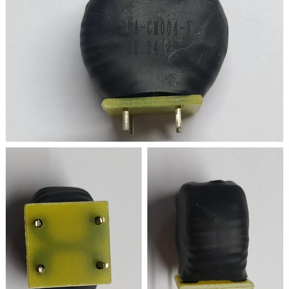 CHSHENYANG/上海燊阳电子 共模滤波器 ONA-CM004-V