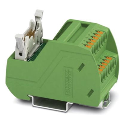 PHOENIX CONTACT 总线模块 2903801