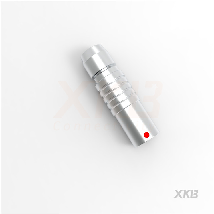 MHG.3B.P12.CLLD10--云汉芯城ICKey.cn