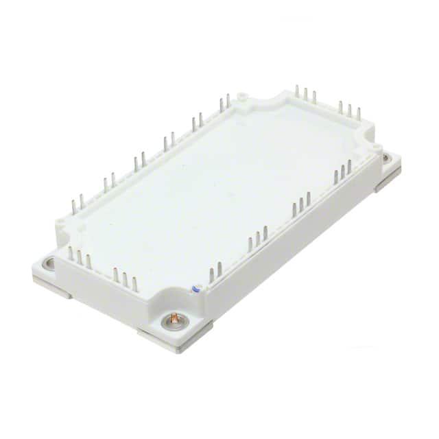 INFINEON TECHNOLOGIES IGBT模块 FS150R12KT4B9BOSA1