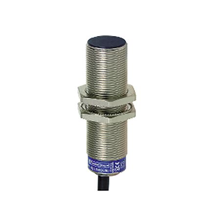 TELEMECANIQUE SENSORS 距离传感器 XS518B1MAL2