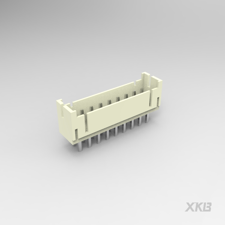 X2026WV-2x09-N0SN--云汉芯城ICKey.cn
