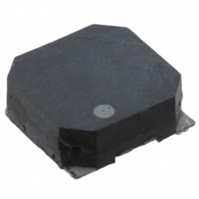 PUI AUDIO 蜂鸣器 SMT-0827-S-9-R